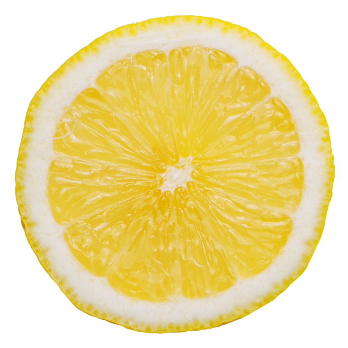 lemon